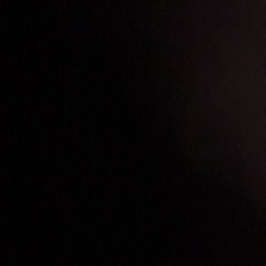 Meet your Posher, Kandy